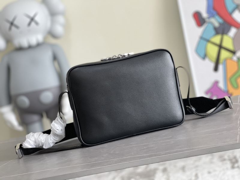 Mens Louis Vuitton Satchel Bags